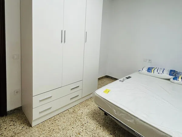 Piso en calle Monte Olivete, 3 - Foto 13