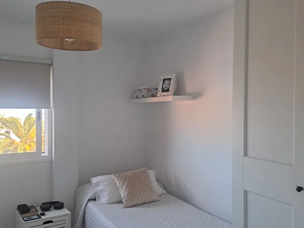 Piso en Los Reyes, 21, Icod de los Vinos, Icod de los Vinos - Foto 4