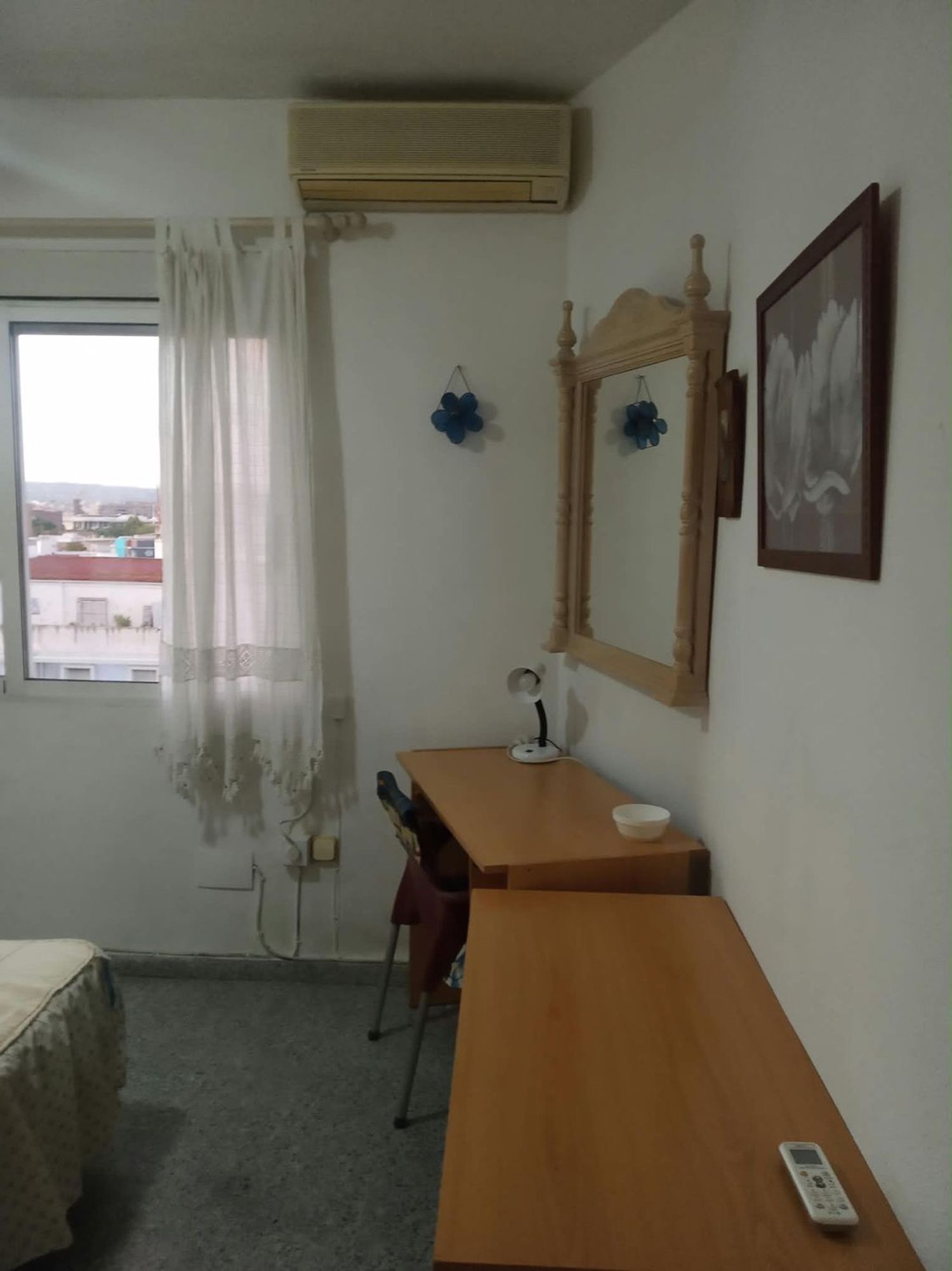 Piso en Ronda Norte, 7, San Antón - Foto 14
