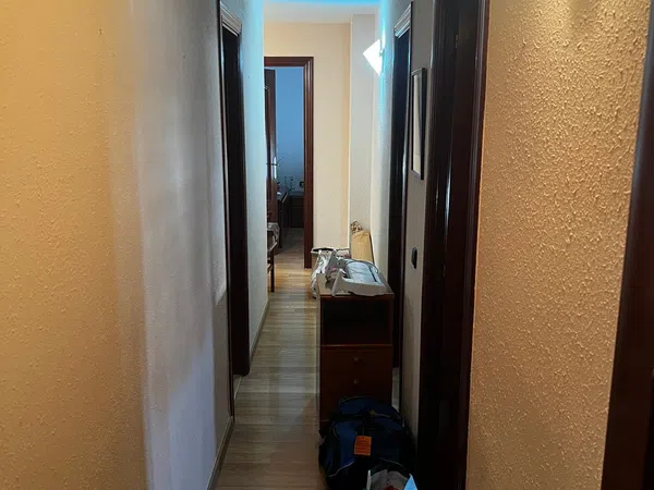 Piso en plaza de Trafalgar, 27 - Foto 26