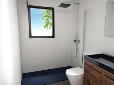 Chalet en  Partida Valverde Alto 2018 - Foto 8