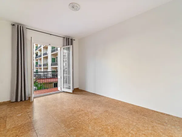 Piso en Barrio La Nova Esquerra de l'Eixample - Foto 28