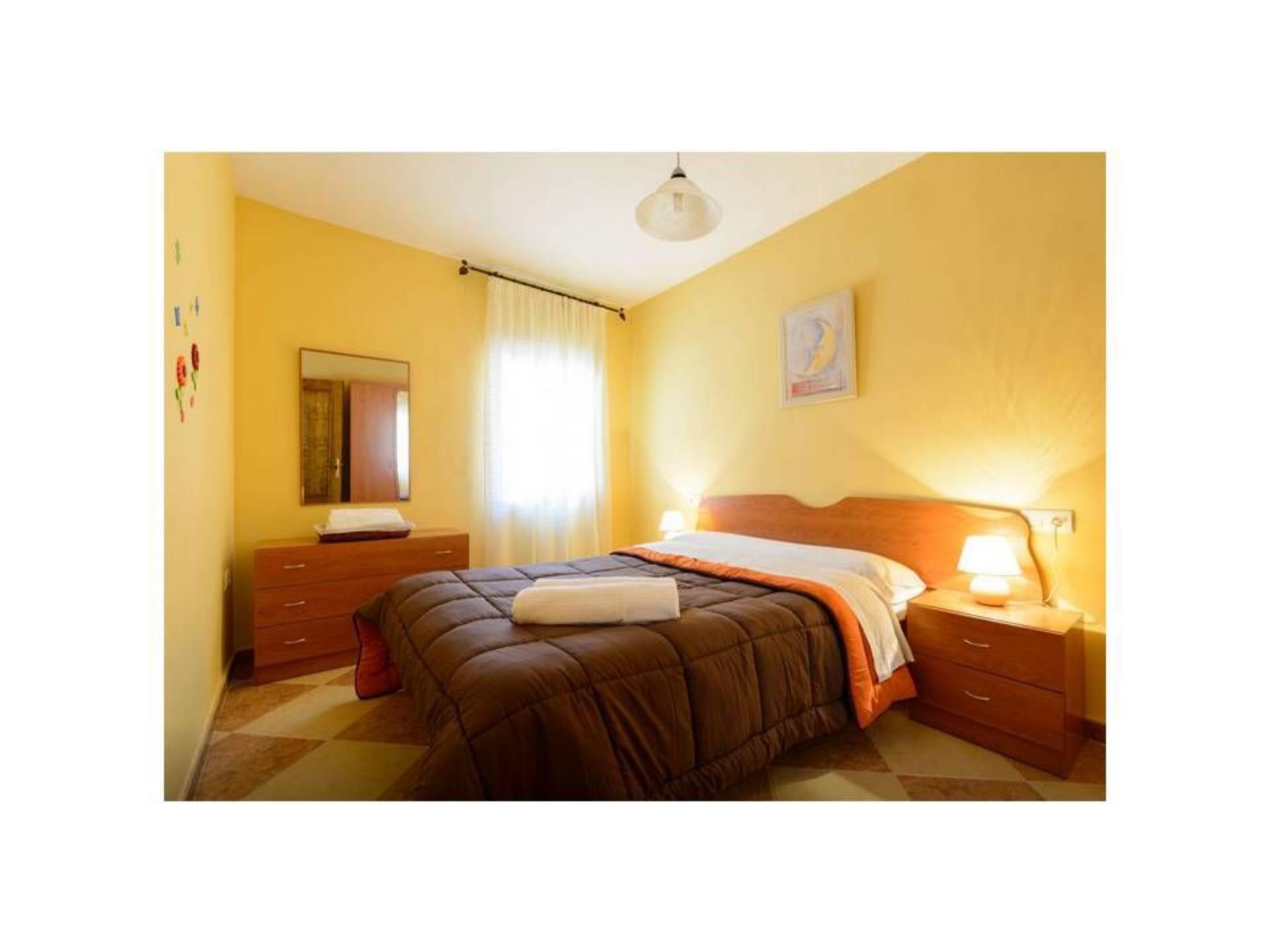 Piso en  Calle Puerta los Guzmanes 3 - Foto 11