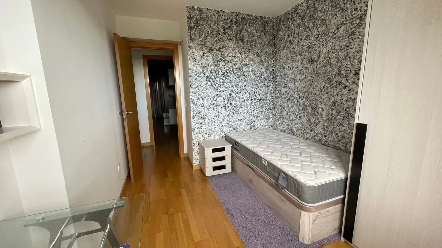 Piso en calle Lauro Fernández González, 29 - Foto 19