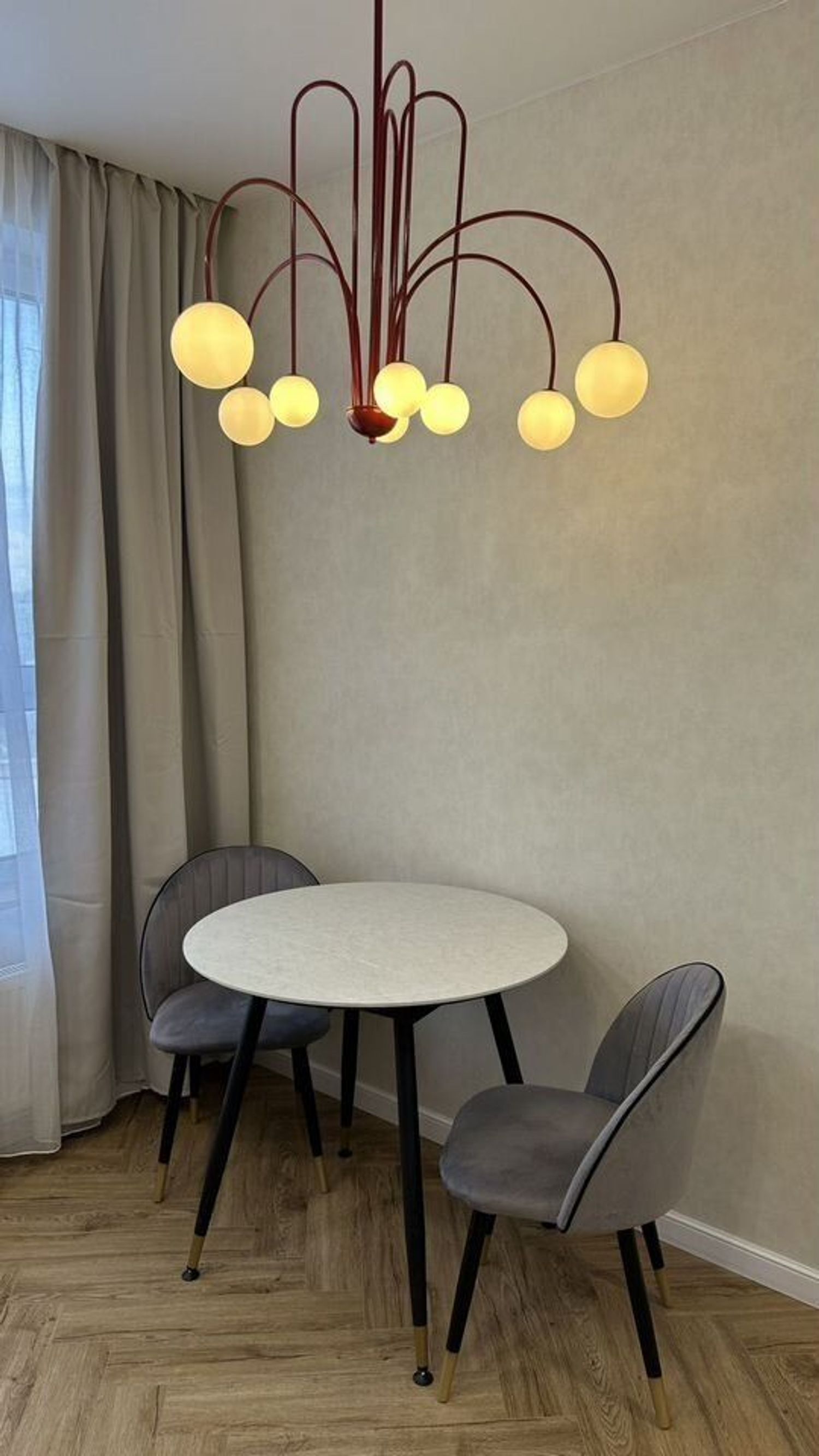 Piso en N-340, 54, Las Lomas de Río Verde - Foto 17