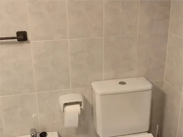 Piso en  Rúa López Mora 44 - Foto 3