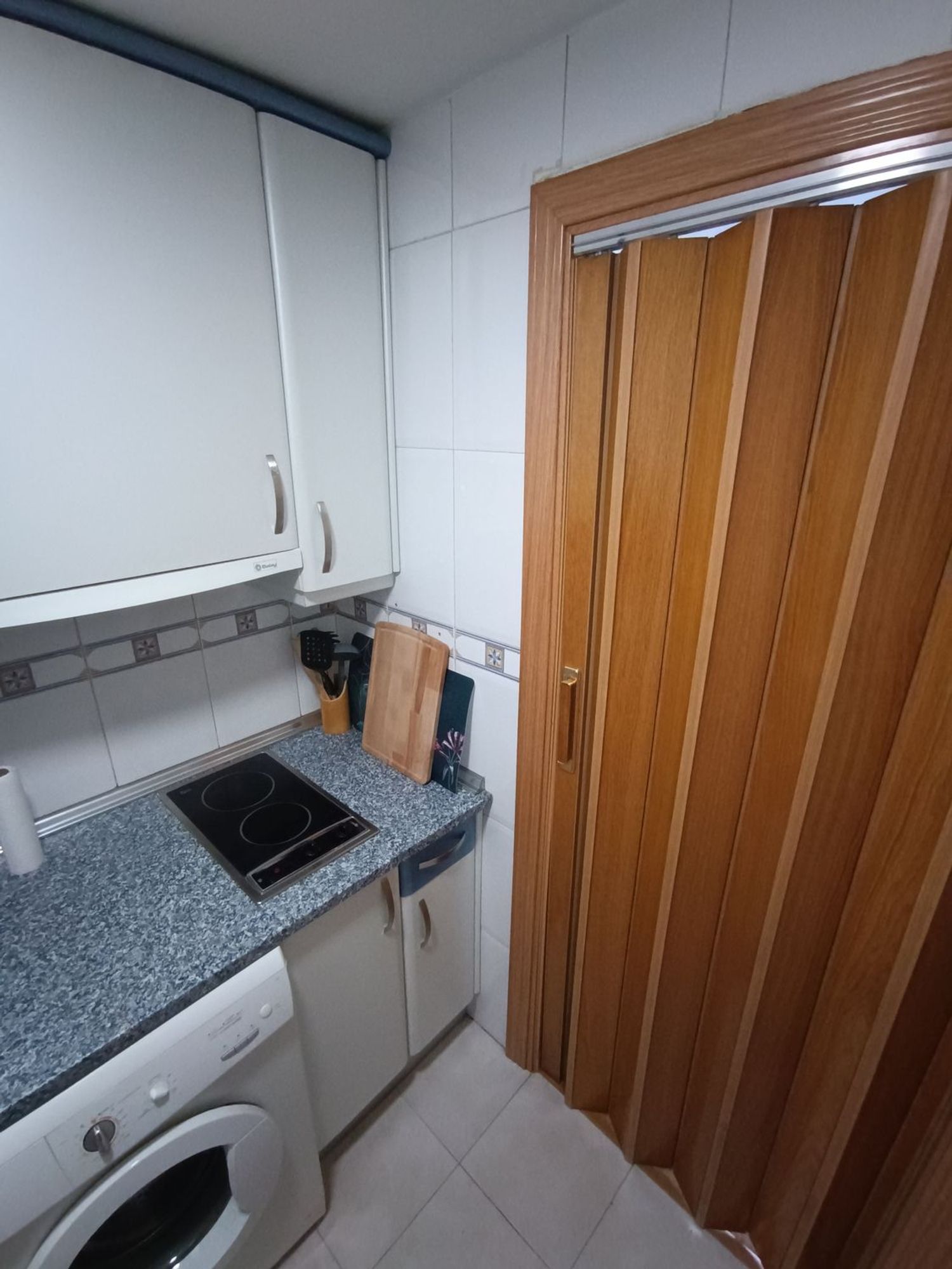 Piso en Calle de la Paloma, 19, Centro, Centro - Foto 8