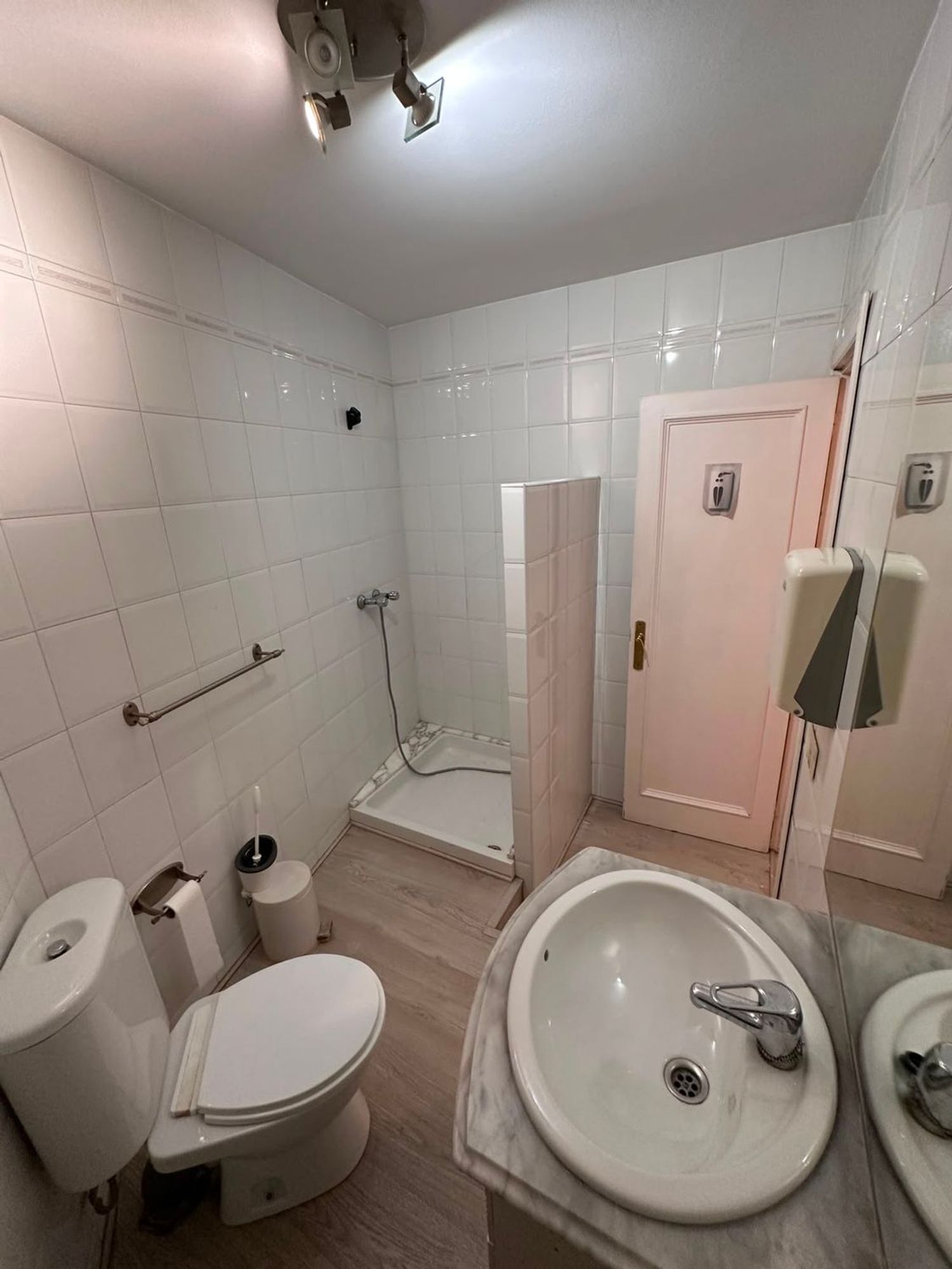 Piso en Calle Antonio Baena Gómez, 2, Centro Histórico - Foto 14