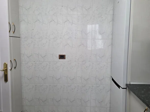 Alquiler de piso en Puerta de Orihuela, 3 - Foto 19