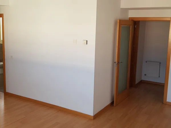 Piso en calle Juan Genovés, 1 - Foto 15