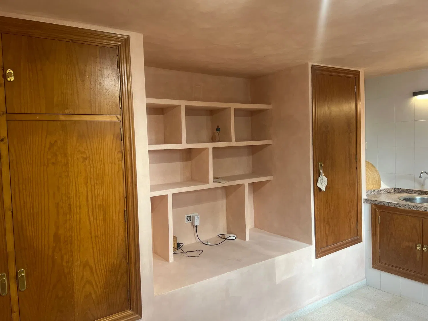 Dúplex en calle Ipomea, 6 - Foto 11