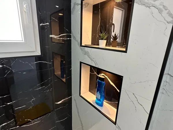 Piso en Calle Campoamor, 27, Lo Pagán, Lo Pagán - Foto 18