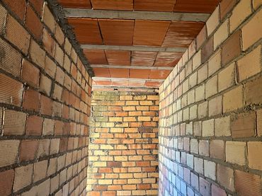 Casa adosada en  Rúa da Fonte Santa 16 - Foto 6