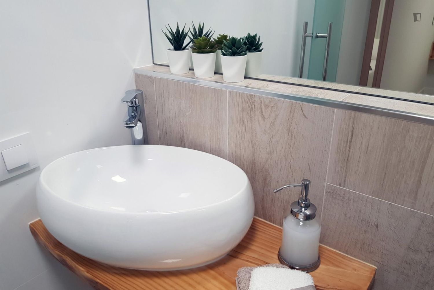 Piso en calle de Fomento, 3 - Foto 7