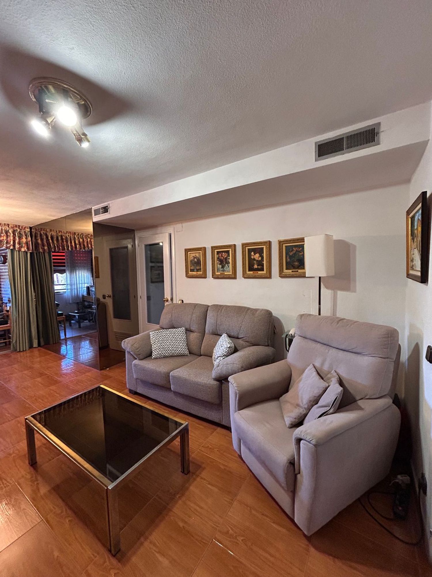 Piso en Calle de Uruguay, 10, La Espinilla - Parque Blanco, La Espinilla - Parque Blanco - Foto 7