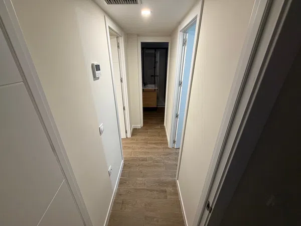 Piso en calle Alcalde Sanz Noguer, 7 - Foto 6