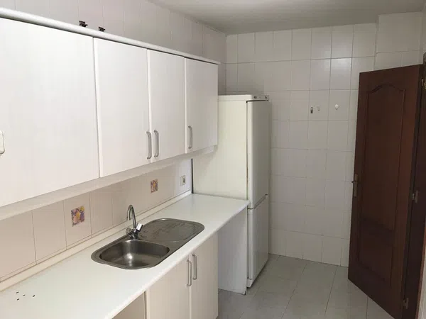 Dúplex en Calle San Vicente de Paul, 28, Guardia Civil - Zona Industrial - Foto 10