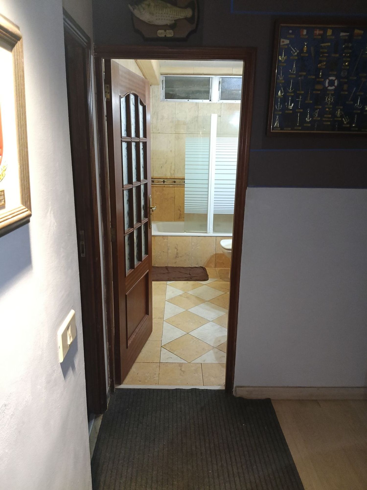 Casa independiente en Urbanizacion Humboldt, 22 - Foto 32