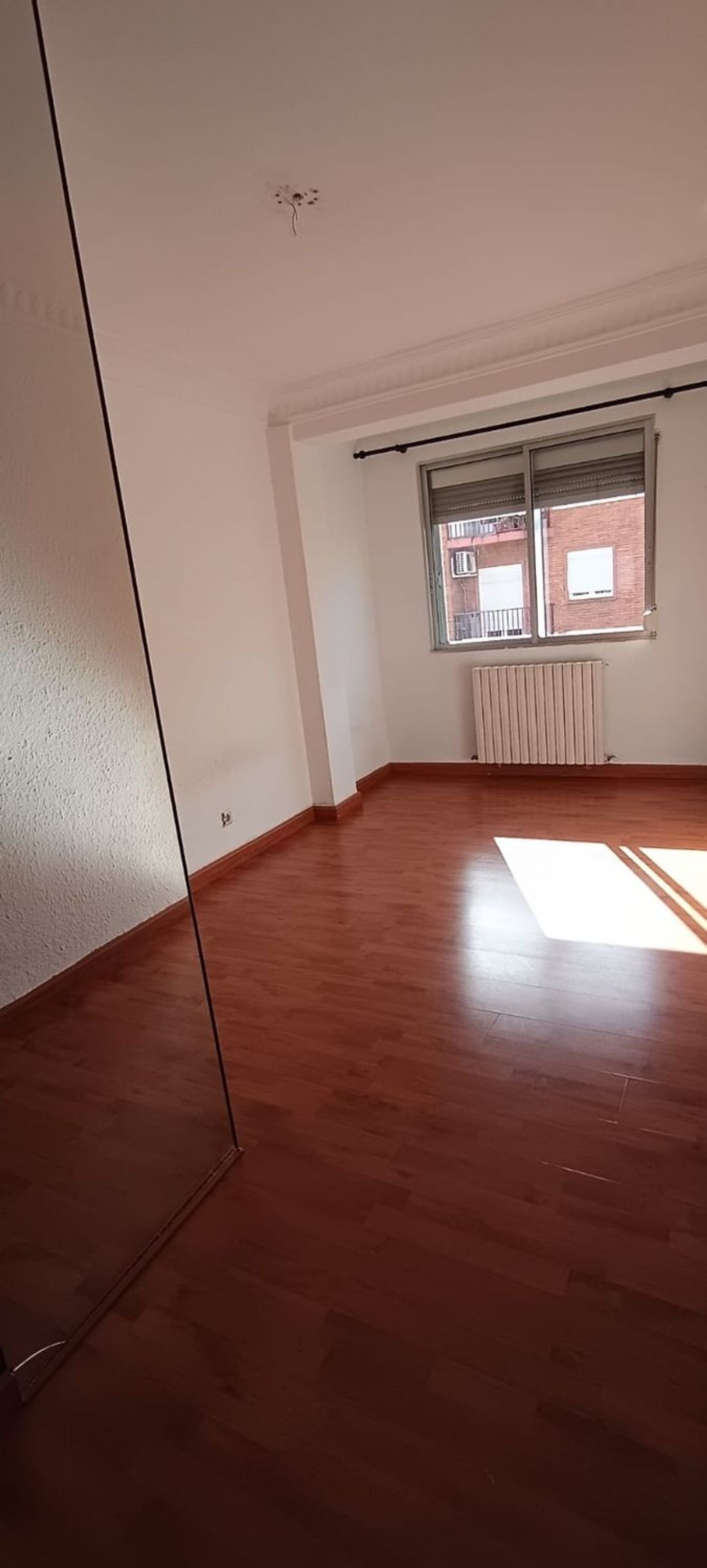 Piso en calle de Florián Rey, 18 - Foto 14