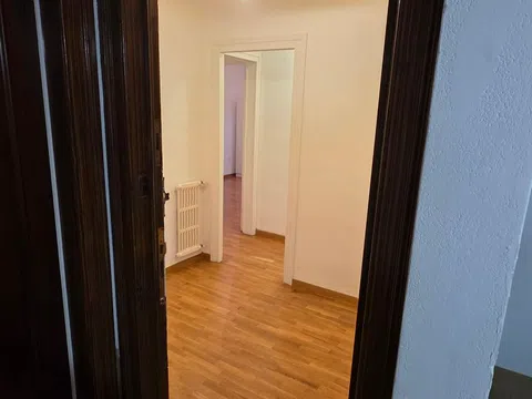 Piso en calle del Mestre Nicolau, 6