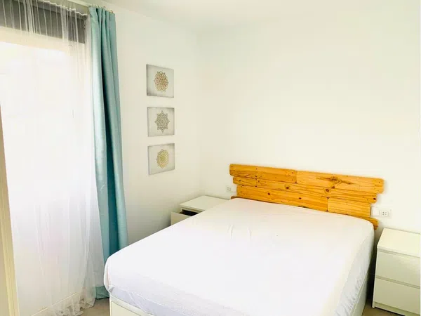 Casa independiente en calle de Bartomeu Castell, 19 - Foto 8