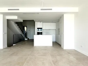 Casa adosada en  Calle Guarás 4 - Foto 27