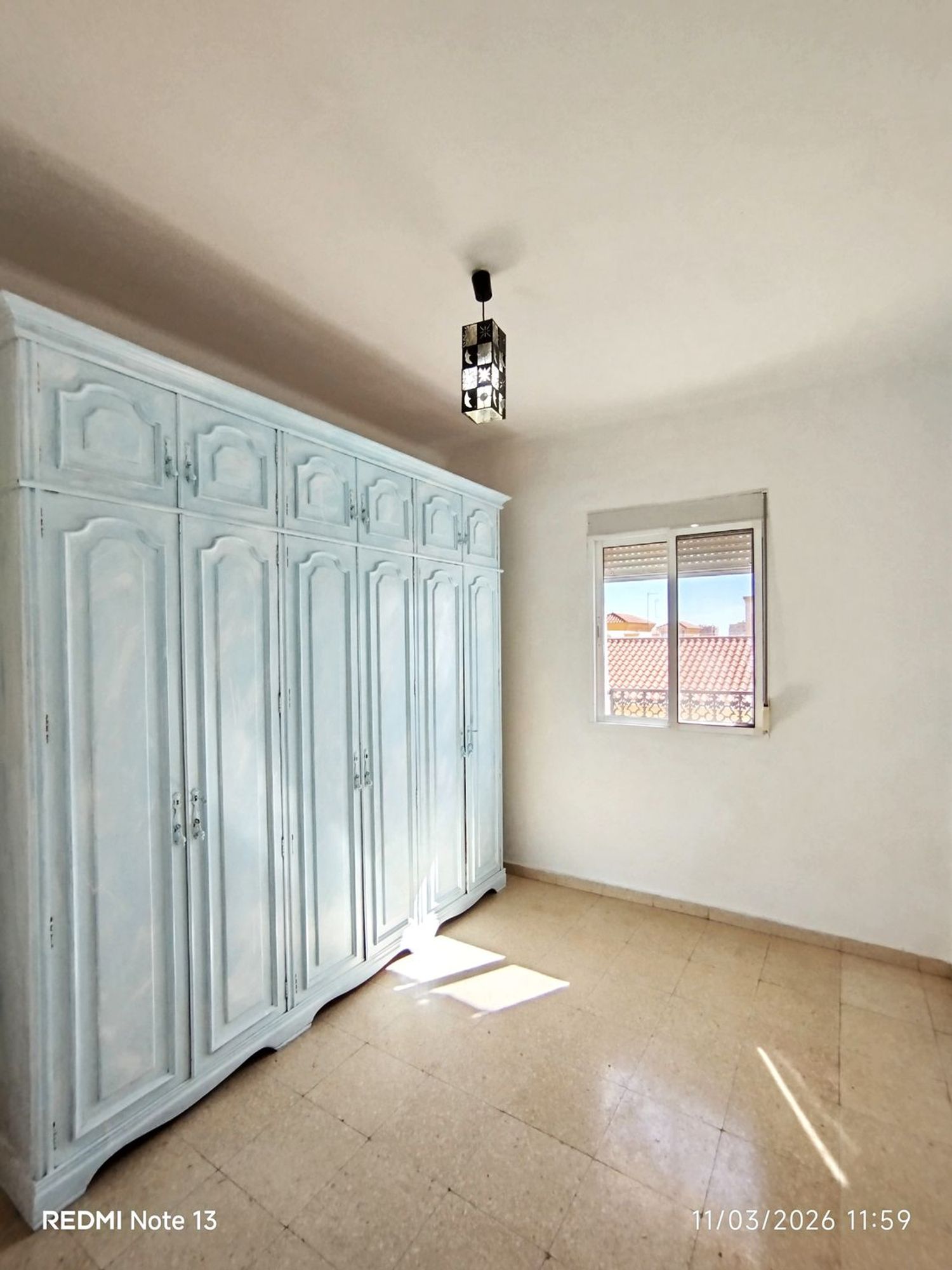 Piso en calle Vicente Aleixandre, 7 - Foto 6