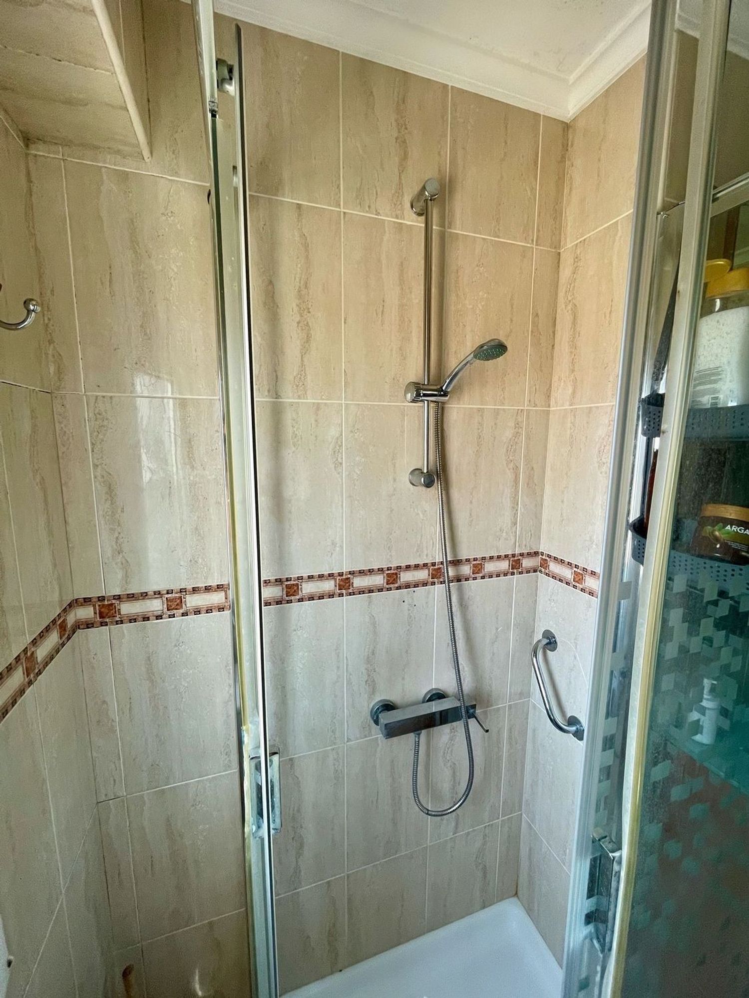 Ático en calle Virgen del Camino, 1 - Foto 12