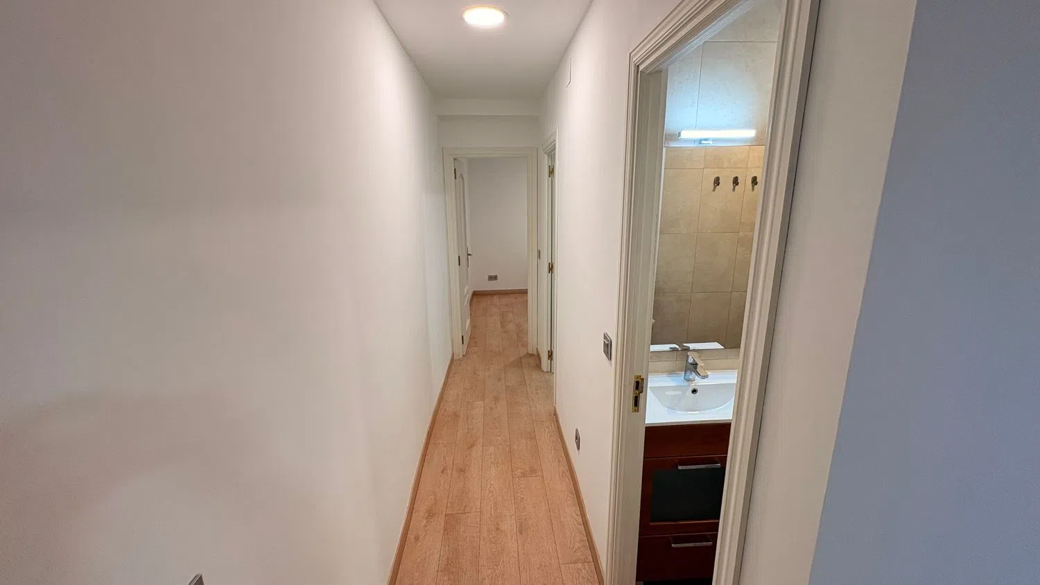 Piso en calle de Berruguete, 14 - Foto 15