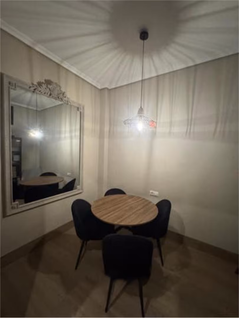 Piso en Aragón - Foto 6