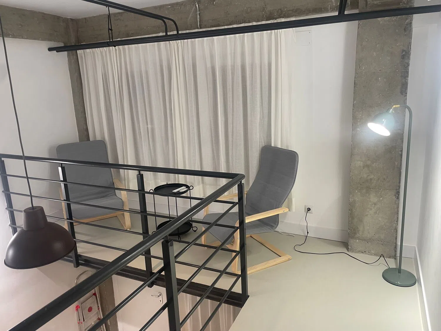 Dúplex en calle de Ruiz Perelló, 12 - Foto 17