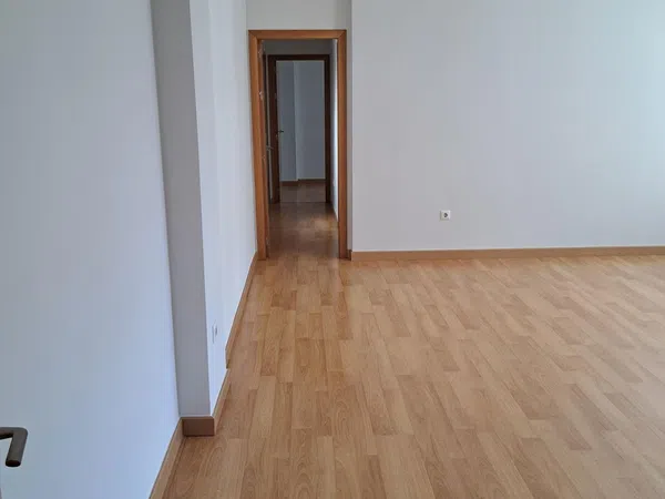 Piso en Los Bermejales - Foto 4