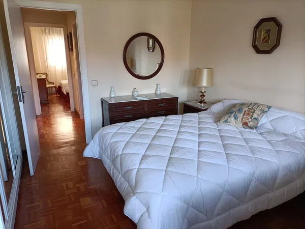 Piso en calle Ángel Muñiz Toca, 18 - Foto 15