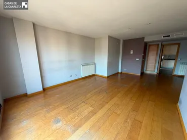 Piso en Mislata - Foto 3