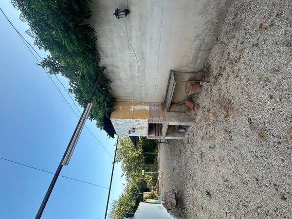 Casa rural en San Miguel, 53 Parcela 53, Era Alta - Foto 15