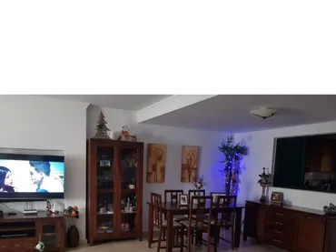 Casa adosada en  La Cepa 4 - Foto 6