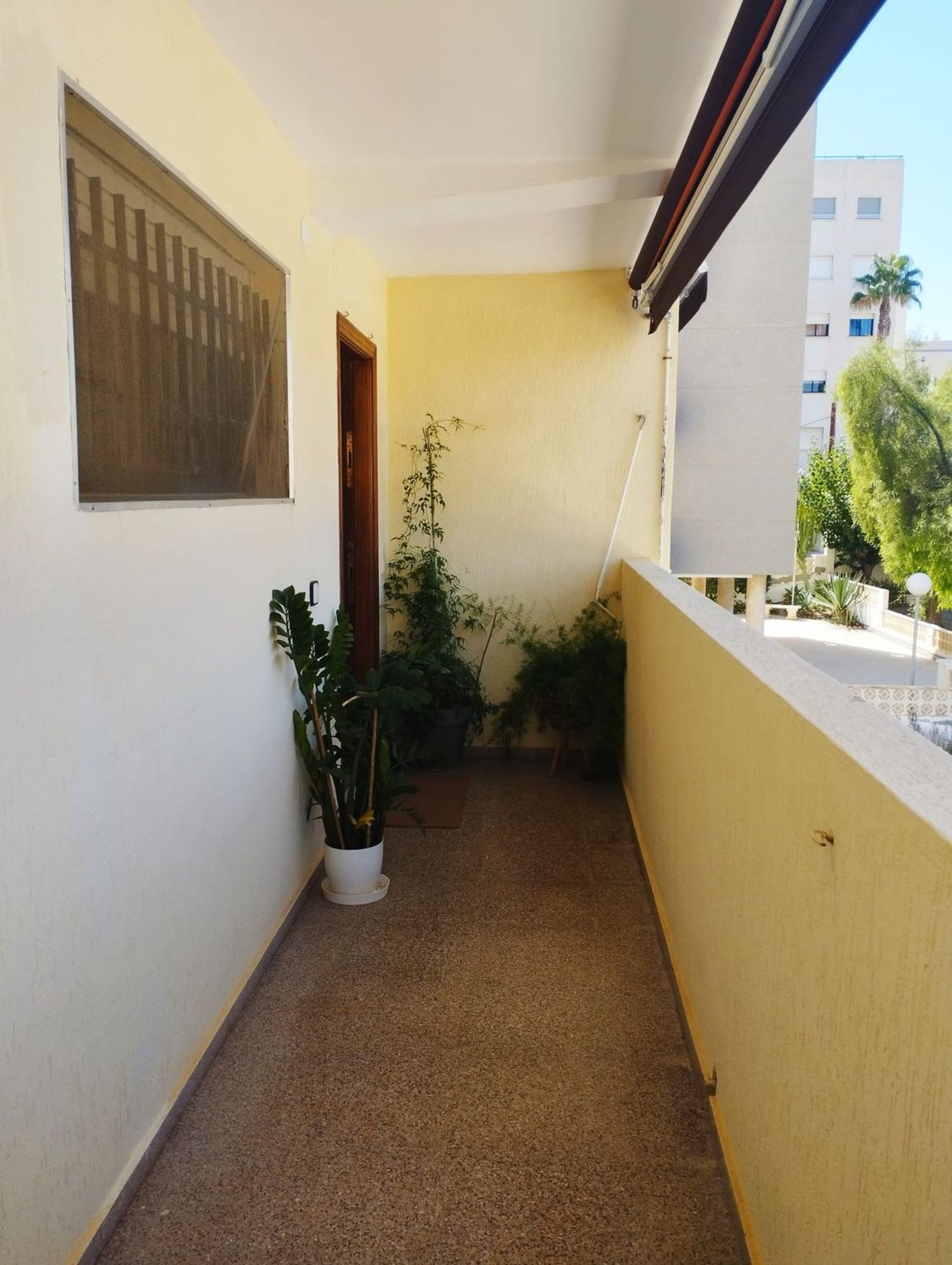 Piso en Calle Isla Ibiza, 4, Arenales del Sol, Arenales del Sol - Foto 23