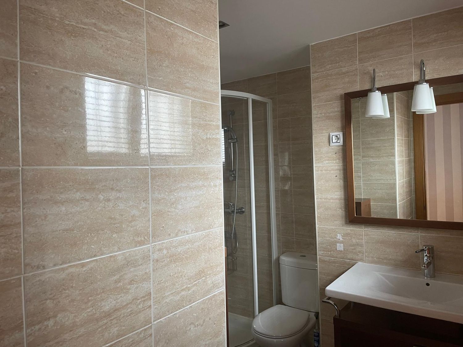 Ático en avenida de Chile, 6 - Foto 10