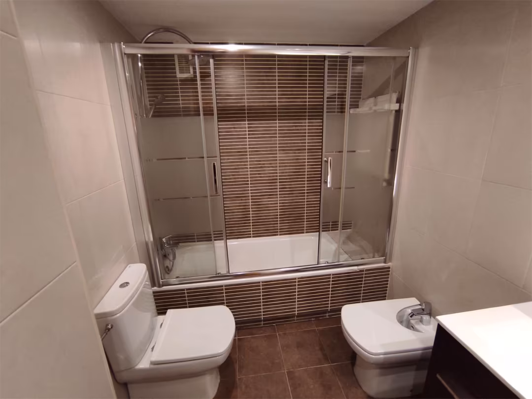 Piso en  Calle Trole 9 - Foto 9