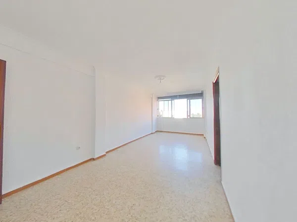 Piso en Barrio Santa Aurelia