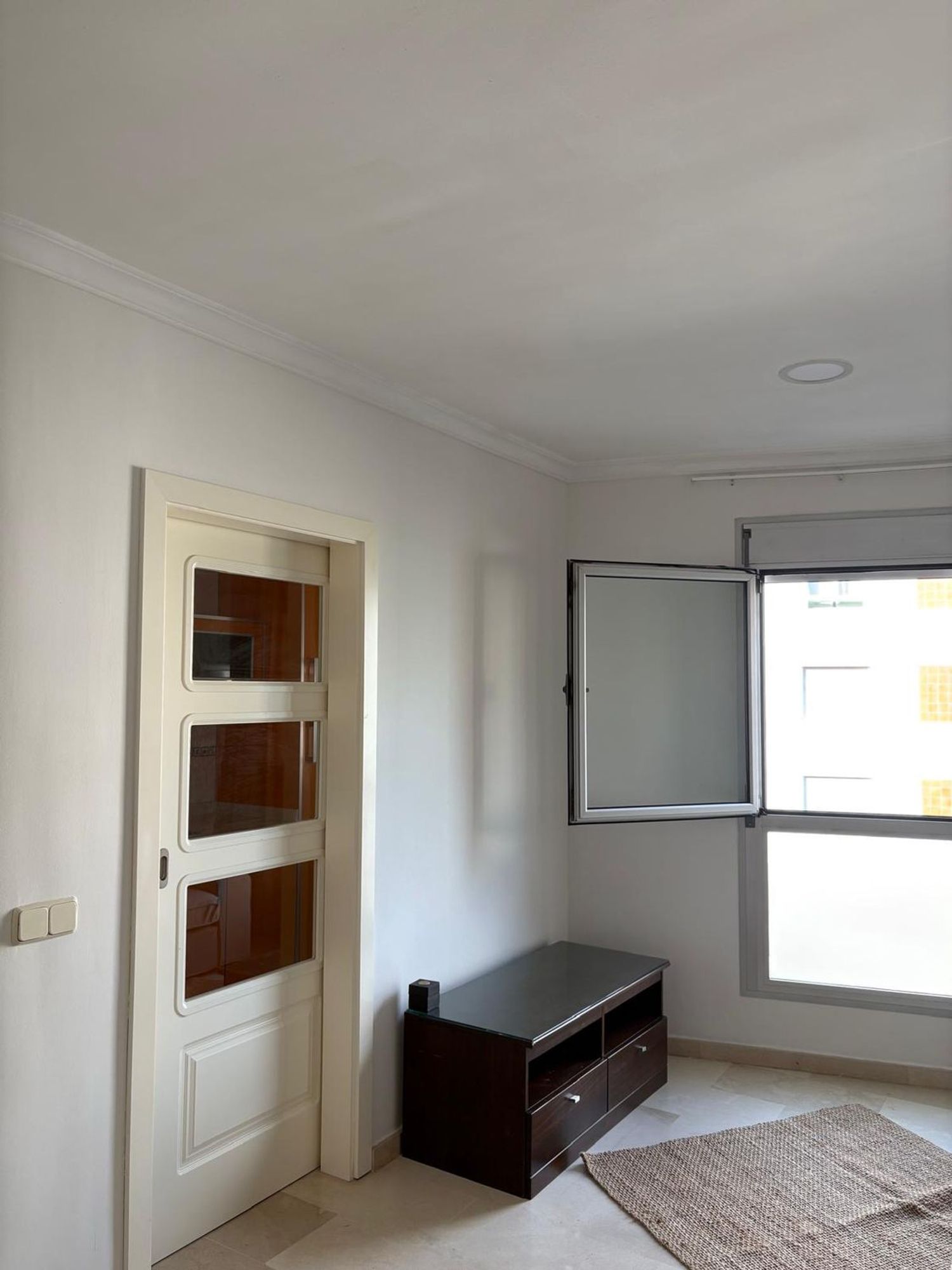 Piso en Calle Venegas, 21, Arenales - Lugo - Avda Marítima - Foto 4