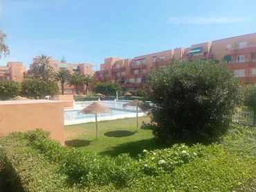 Apartamento en  Calle Paseo Marítimo 20 - Foto 4