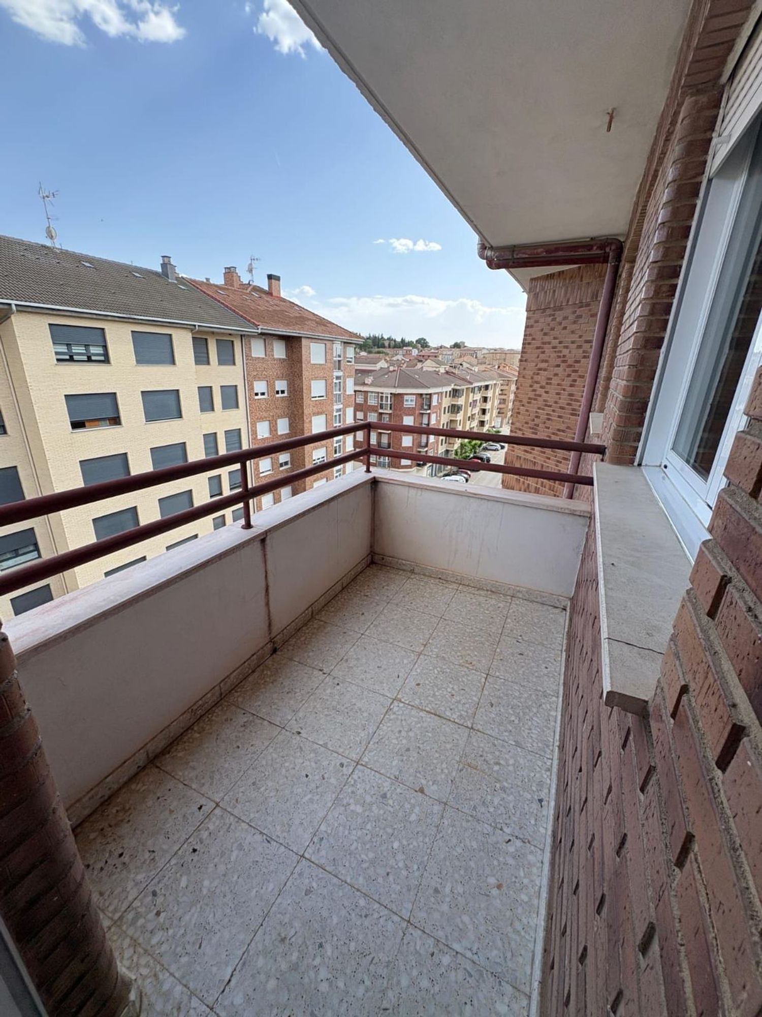 Piso en Calle Gran Vía, 17 - Foto 2