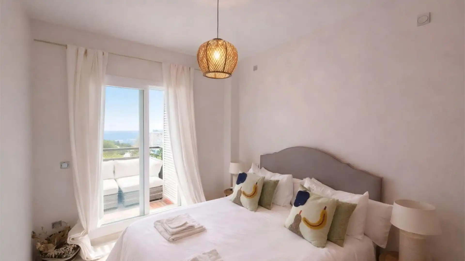 Piso en  Urbanización Princesa Kristina 323 - Foto 2