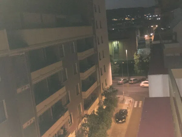 Piso en Calle ángel ganivet, 16 - Foto 4