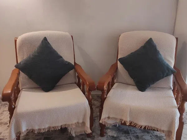 Estudio en Calle Morritos Alto, 32, Buzanada, Buzanada - Foto 10