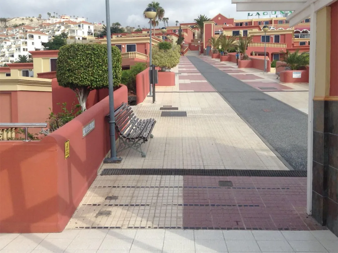 Apartamento en  Calle Alemania 1 - Foto 2