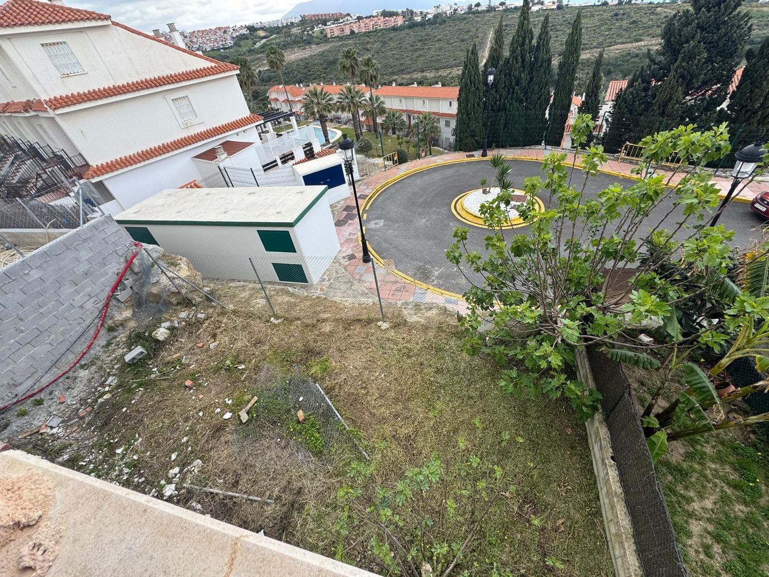 Casa independiente en calle Martagina, 2 - Foto 13
