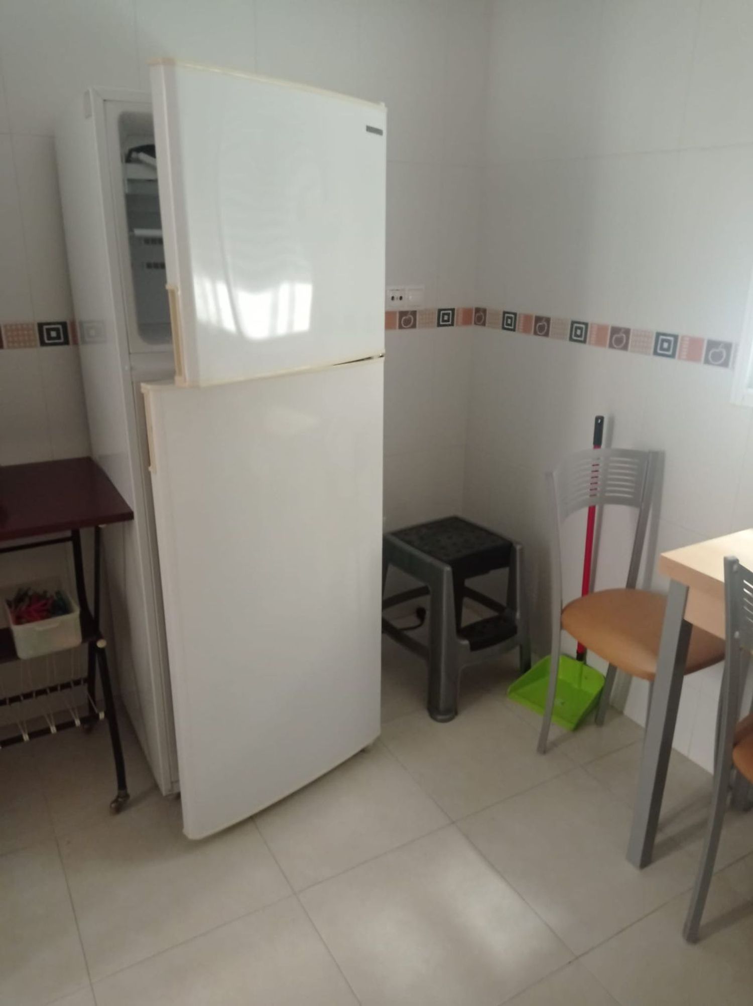 Piso en avenida de la Generalitat, 26 - Foto 7