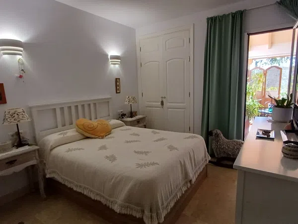 Piso en calle Hiedra, 26 - Foto 27